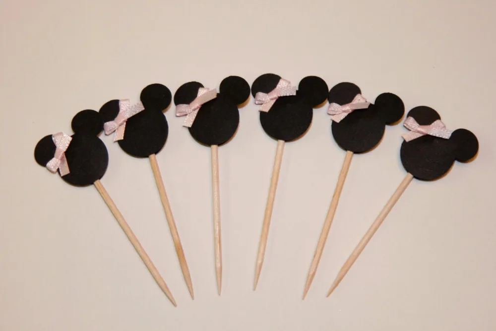 il_fullxfull.424740459_bmkw