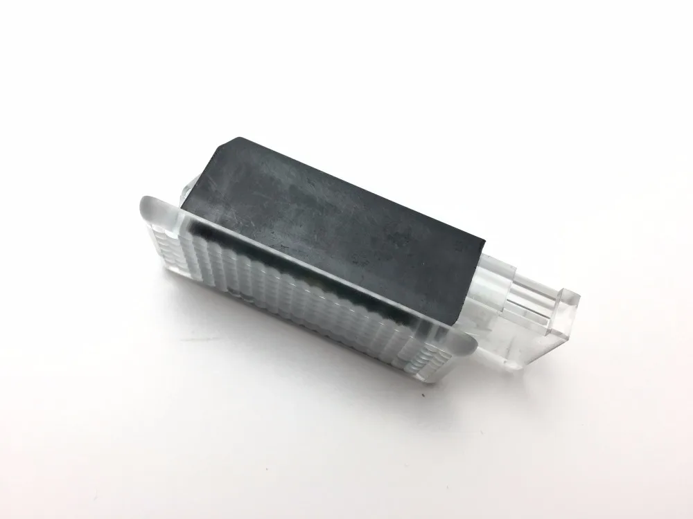 5GG947409-4