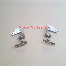 Ноутбук петли крышки для Sony VPCYA26 YA26