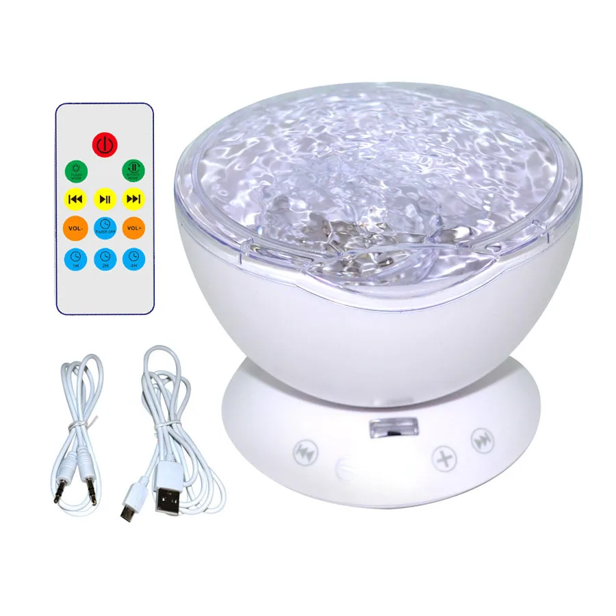 PJ-HY-RGB-2W-IR-W-3