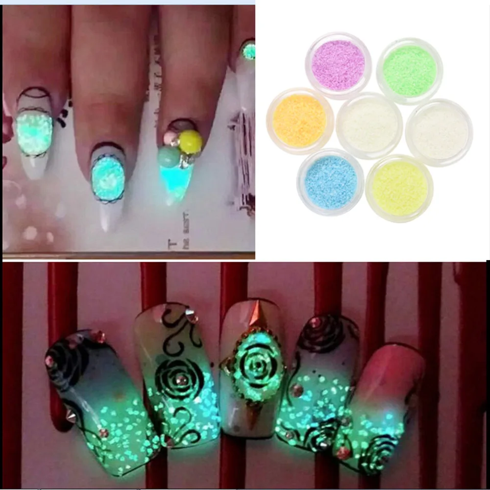 Купить Светящийся Гель Для Цветов Екатеринбург