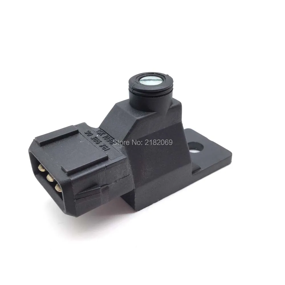 

Temperature Temp Sensor For Chevy Chevrolet Daewoo Nexia Espero Leganza Lanos Nubira 96348850 90306761