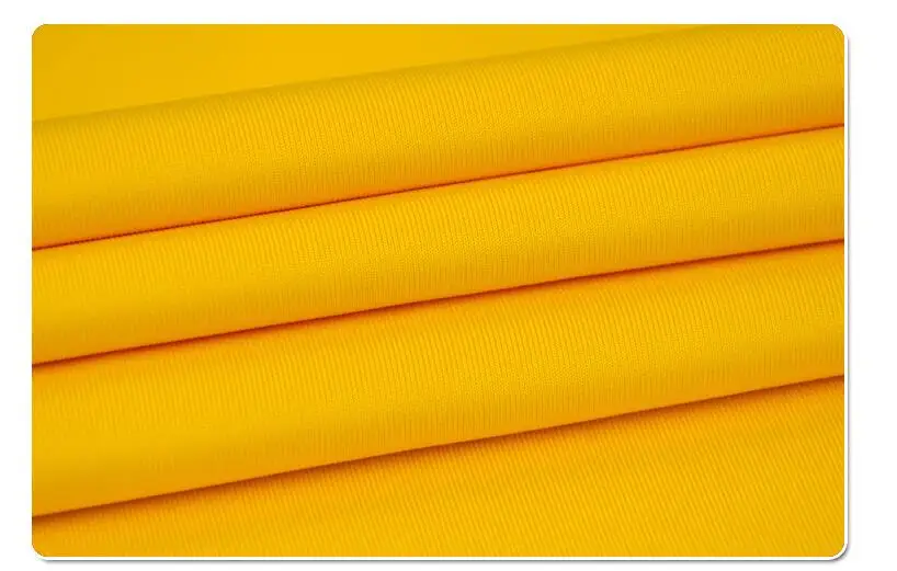 Женская футболка Поло для гольфа осенне-зимняя желтая рубашка для гольфа с длинными рукавами быстросохнущая игра "Уличный Гольф" футболки