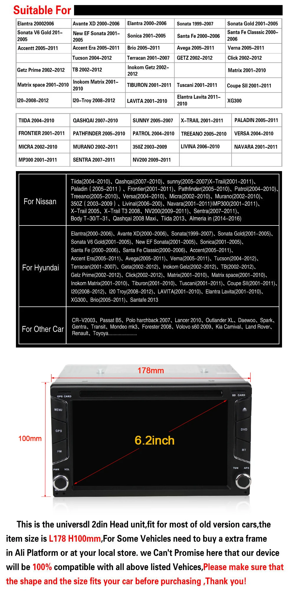 NaviFly 2Din универсальный Android 8,1 Автомобильный gps RDS Cassete для Nissan Toyota peugeot KIA Автомобильный Радио bluetooth ipod 4G wifi DVR камера