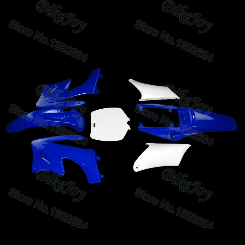 MXC0213 (4)