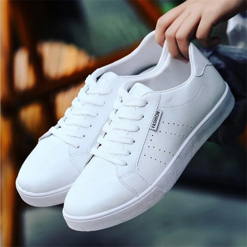 Whiskerbeans 買取 新ファッションメンズカジュアルシューズスーパースターフラット Chaussure オム韓国通気性エアーメッシュ男性靴 Zapatos Hombre オンライン 価格