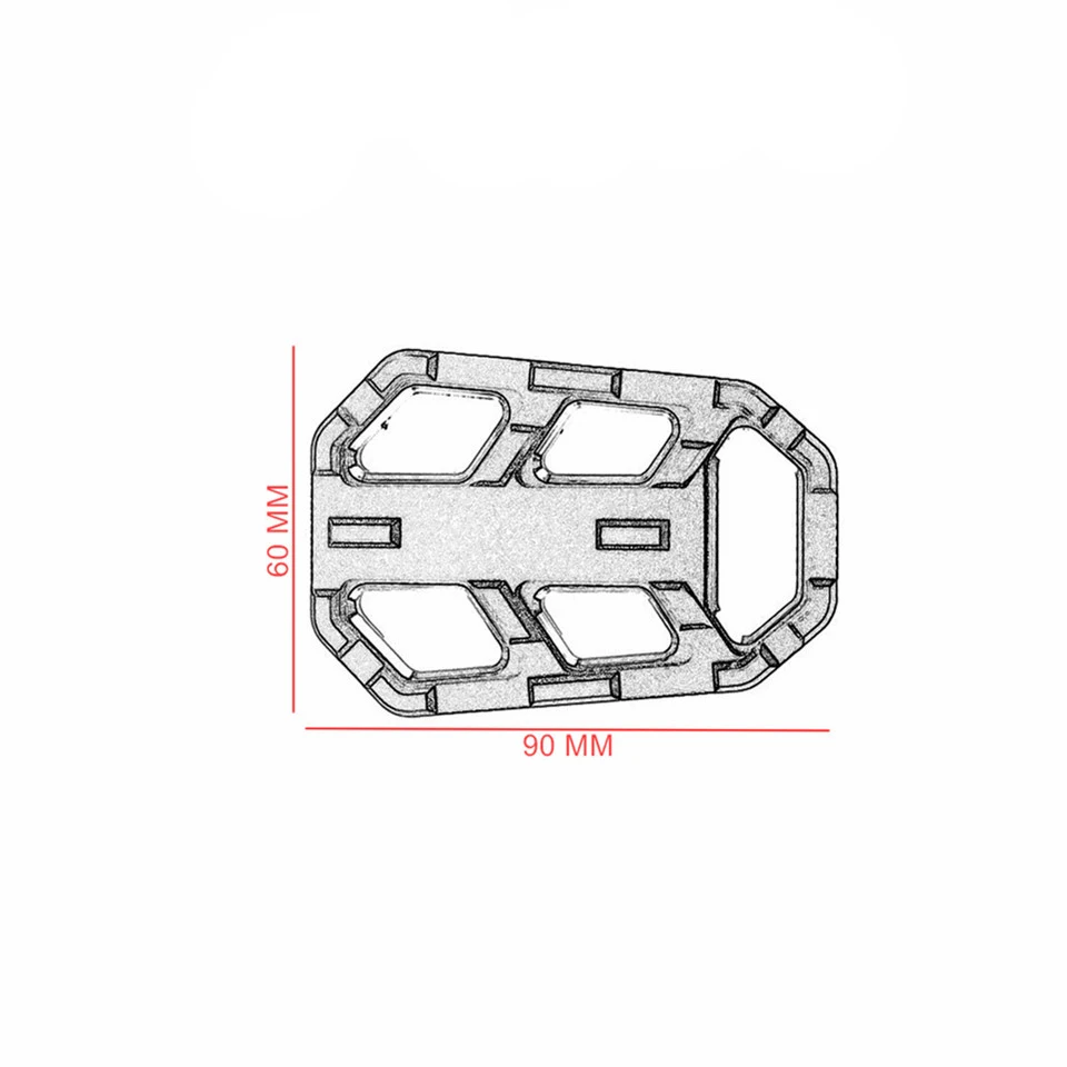 HTB1cm1iakWE3KVjSZSyq6xocXXaA