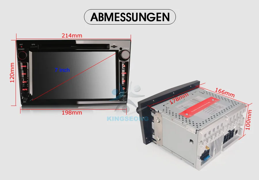 ES7560PB-ED23-Dimension