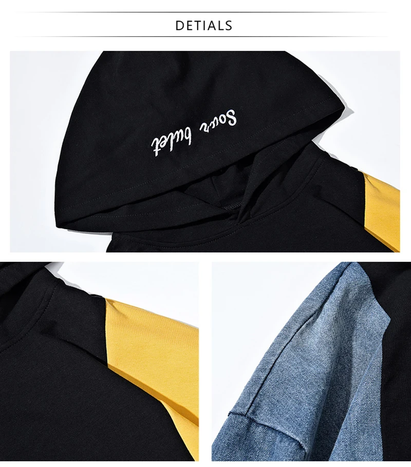 TB2Etm2ooUIL1JjSZFrXXb3xFXa_!!2182659090 