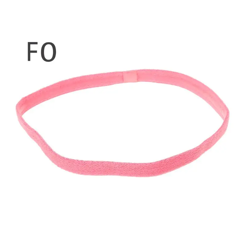 7HH400931-FO