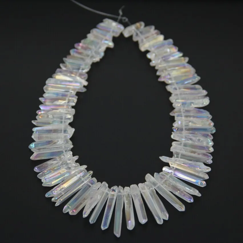 YYX004 (17)  4-6x25-40mm approx 72pcs 13.88