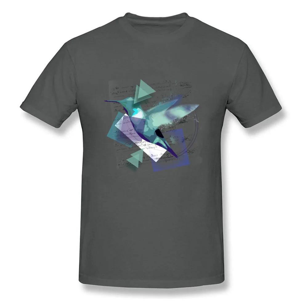 hummingbird_carbon