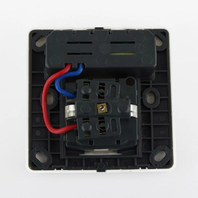 Зарядное устройство с двумя USB портами 2 1 А|ports wall socket|wall socketwall socket usb charger |