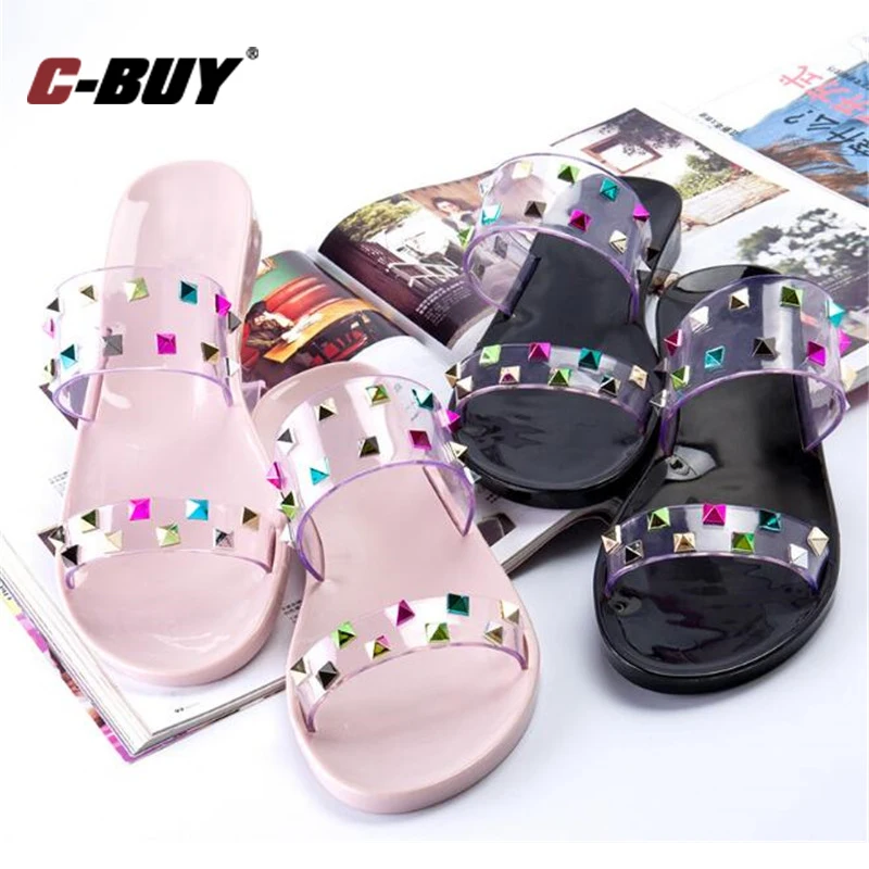 what stores sell flip flops