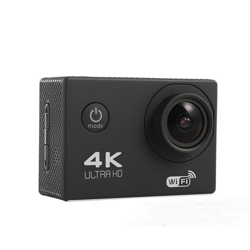 4K Camera (5)