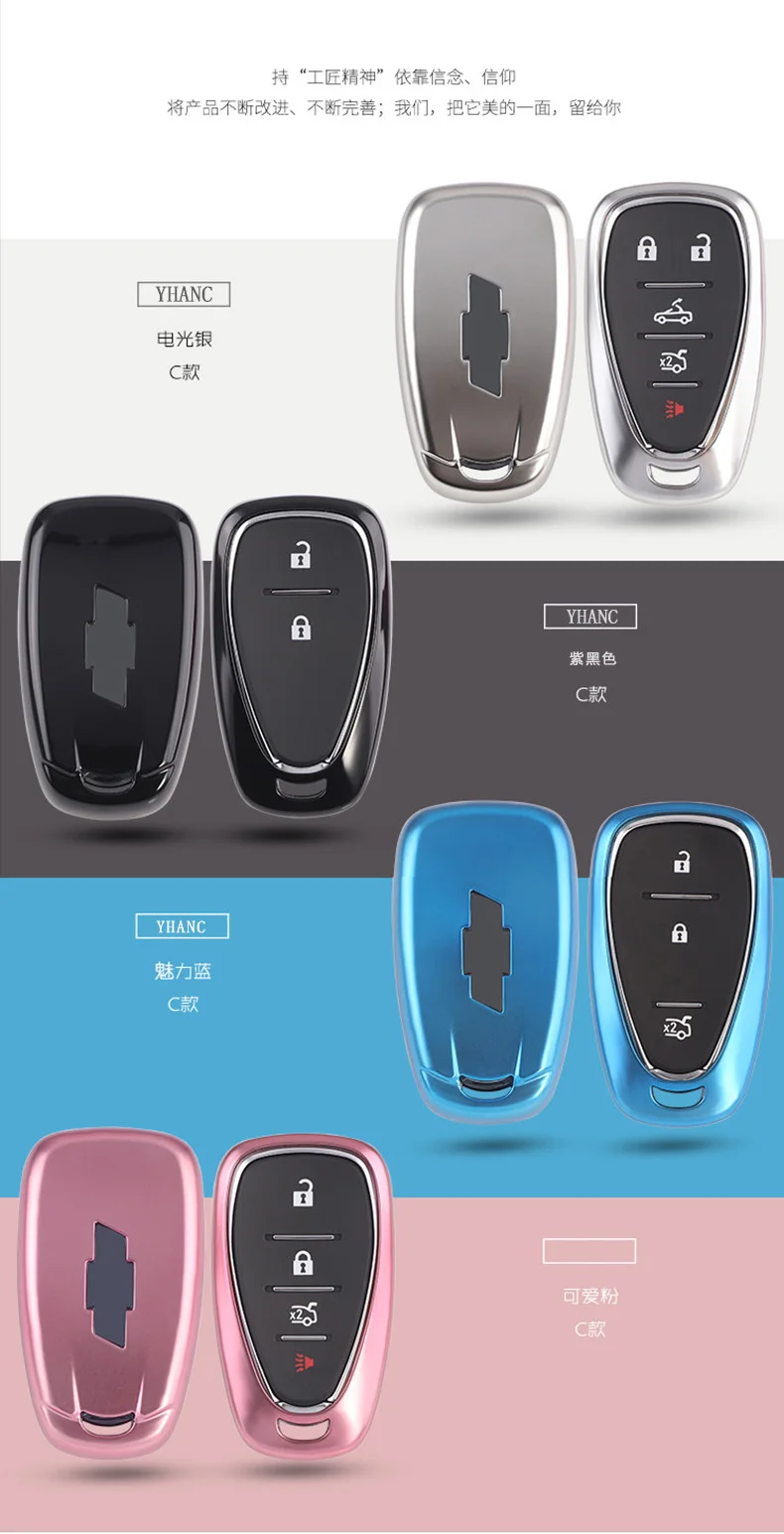 Cruze-Tpu-1