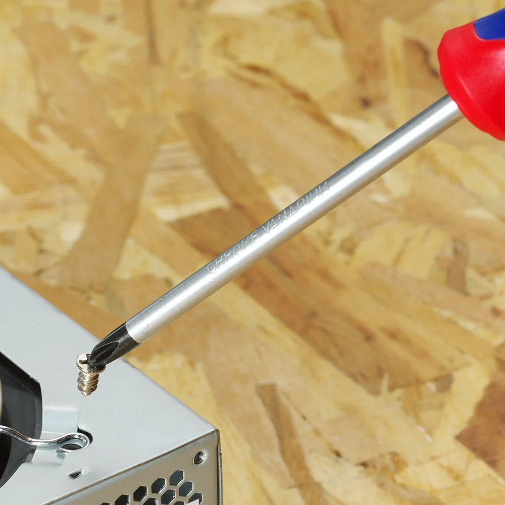 GSAW5272