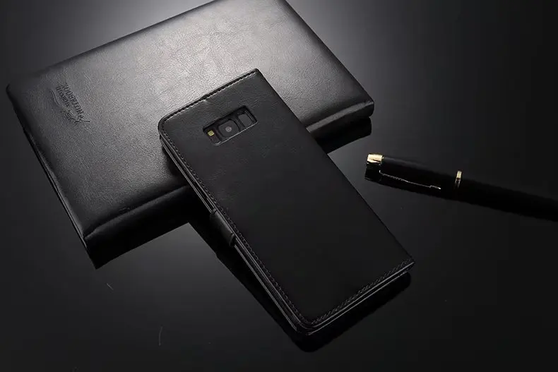s8 4
