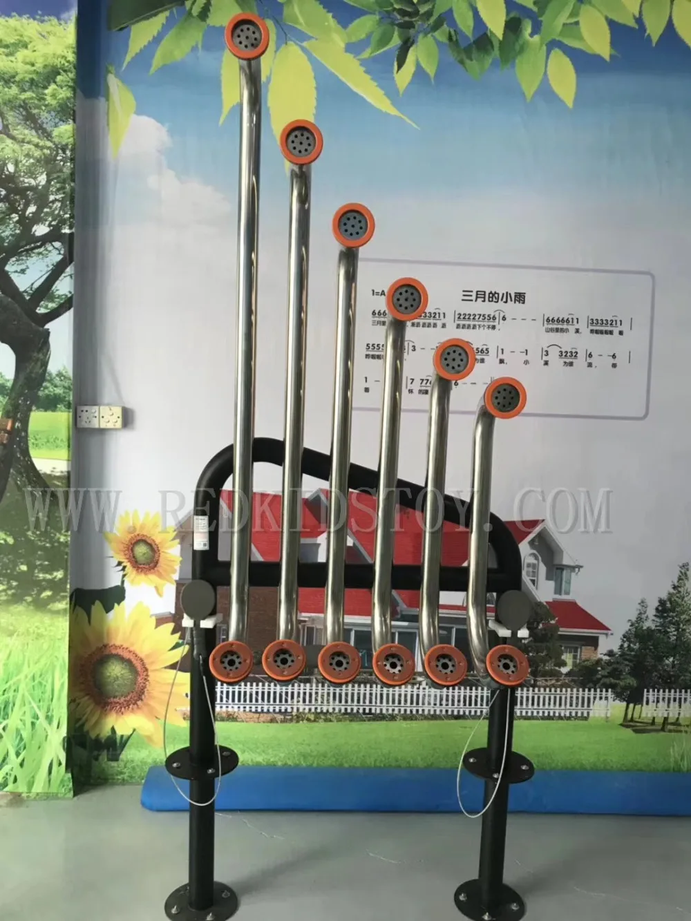 mmexport1522666612998