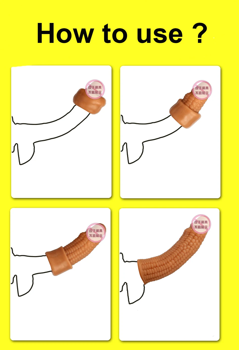 _11