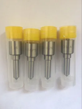 

New Nozzle DSLA150P502 0.26 NOZZLE