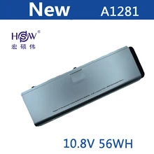 rechargeable battery for APPLE FOR MacBook Pro 15 A1286 MB470*/A MB470CH/A MB470J/A MB470LL/A MB470X/A MB471*/A MB471CH/A hideep a