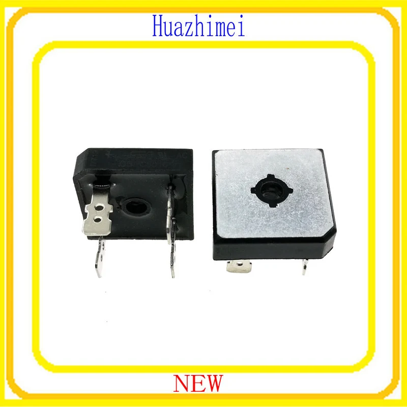 

10PCS GBPC5010 50A GBPC3510 30A 1000V GBPC5010W GBPC3510W