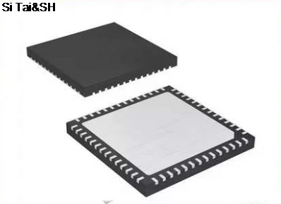 

ATC2603A ACT2603A QFN tablet dedicated integrated circuit