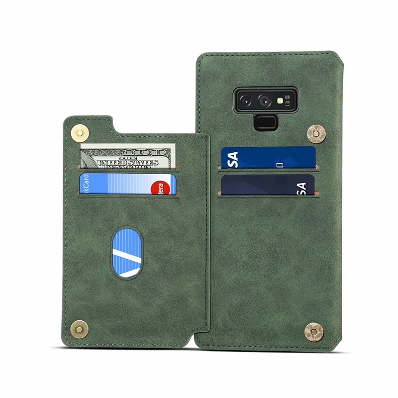 Note 9 7
