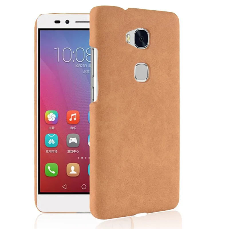 Huawei Honor 5X (21)