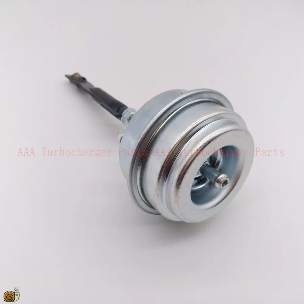 

Garrett GT2256V Turbo Vacuum Actuator 709838,709838-5005S,A6120960399,703891,434855 from AAA Turbocharger Parts