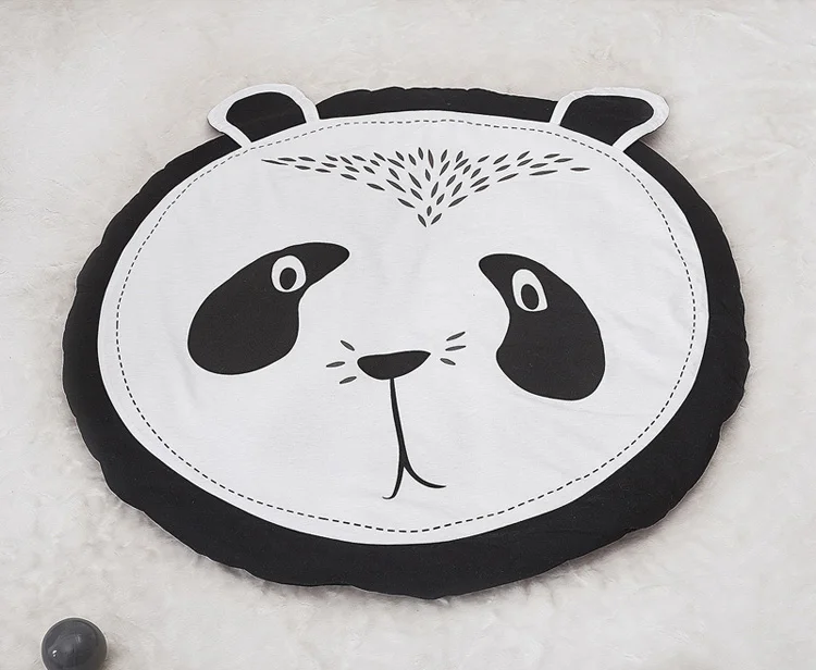 Baby-Play-Mat-Toys-Tapete-Infantil-Cotton-Round-Playmat-Baby-Kids-Rug-Gym-Games-Carpet-Baby-Photography-Props-Accessories-Panda-09