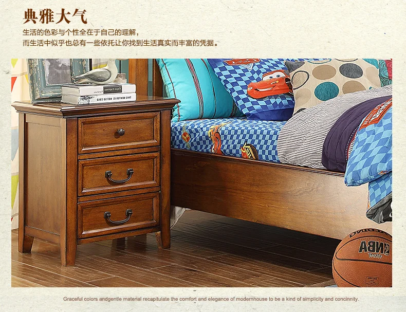 TB2YgwPmVXXXXXGXpXXXXXXXXXX-644941884