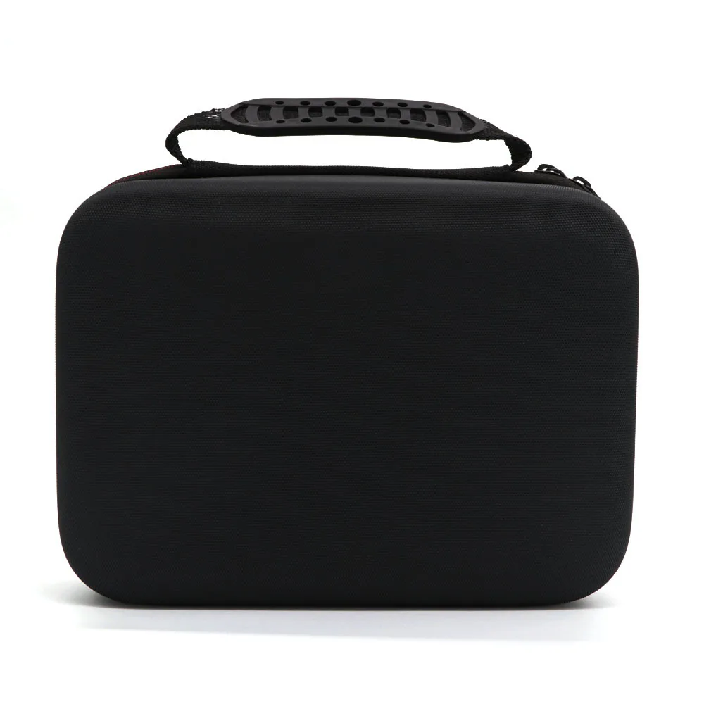 

Storage Storage bag Accessories Protection Organizer Case Pouch For Anki Vector Intelligent Robot Convenient