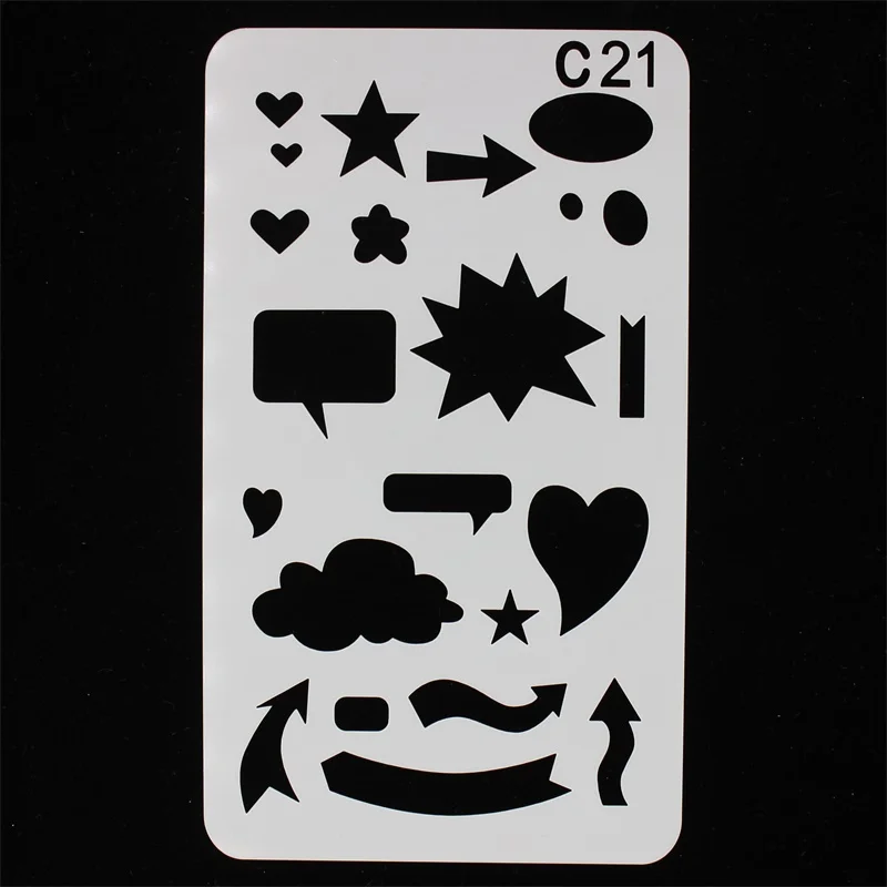 1 (22)