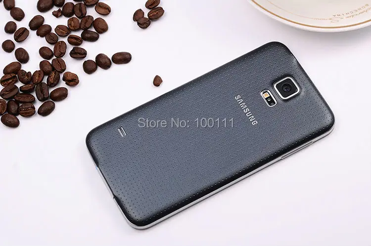 SAMSUNG S5 A (18)