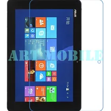 Новинка, 5 шт./лот с антибликовым покрытием матовая Экран для asyus T100 Chi/T1 Чи 10,1 inch Tablet PC, устойчивый к появлению отпечатков пальцев