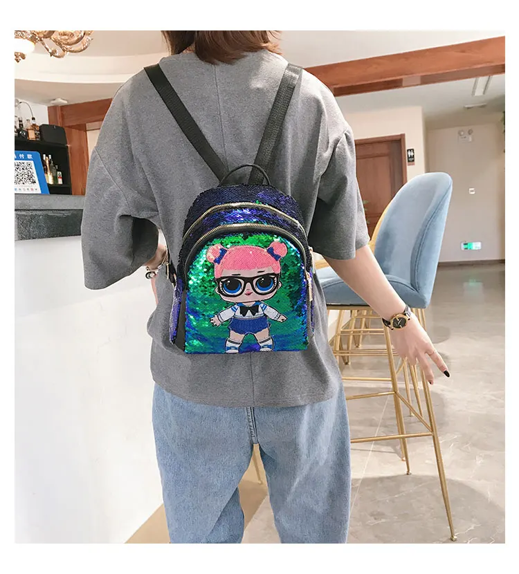 _ (15)