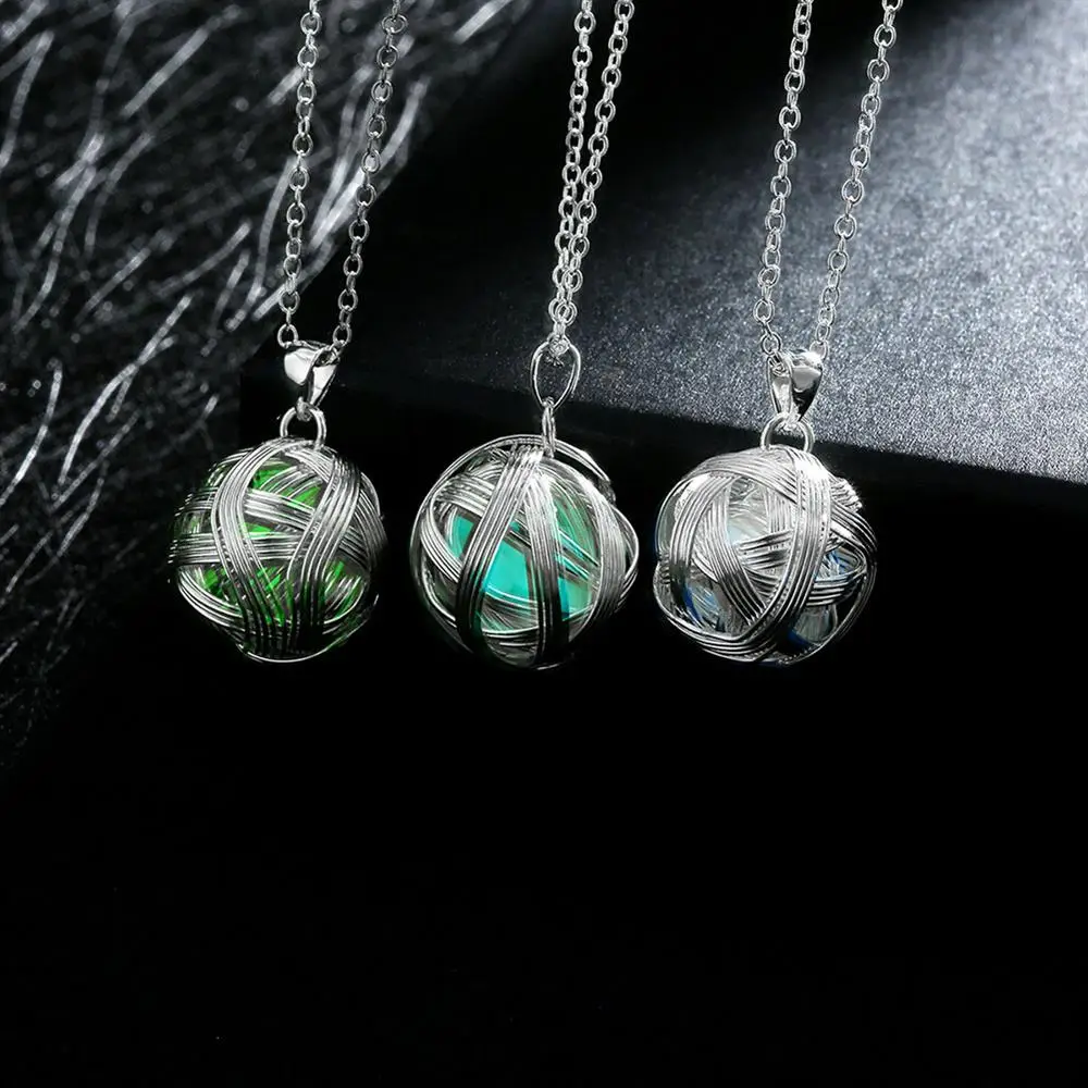 Цепочки и ожерелья n074 c Мода 2016 года Популярные серебристые кулон|fashion necklace|necklace