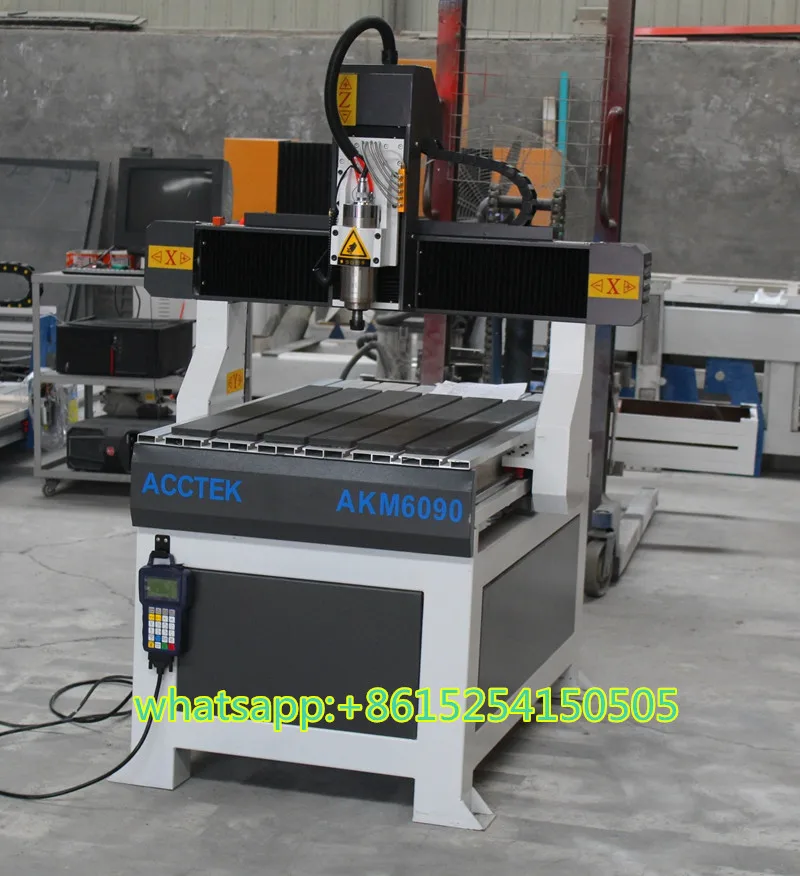 

cnc router aluminium composite panel, aluminium cutting cnc router