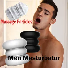 Glans treinador masculino resistência equipamentos de exercício sexy suprimentos dar-lhe uma boa noite p # dropshipping
