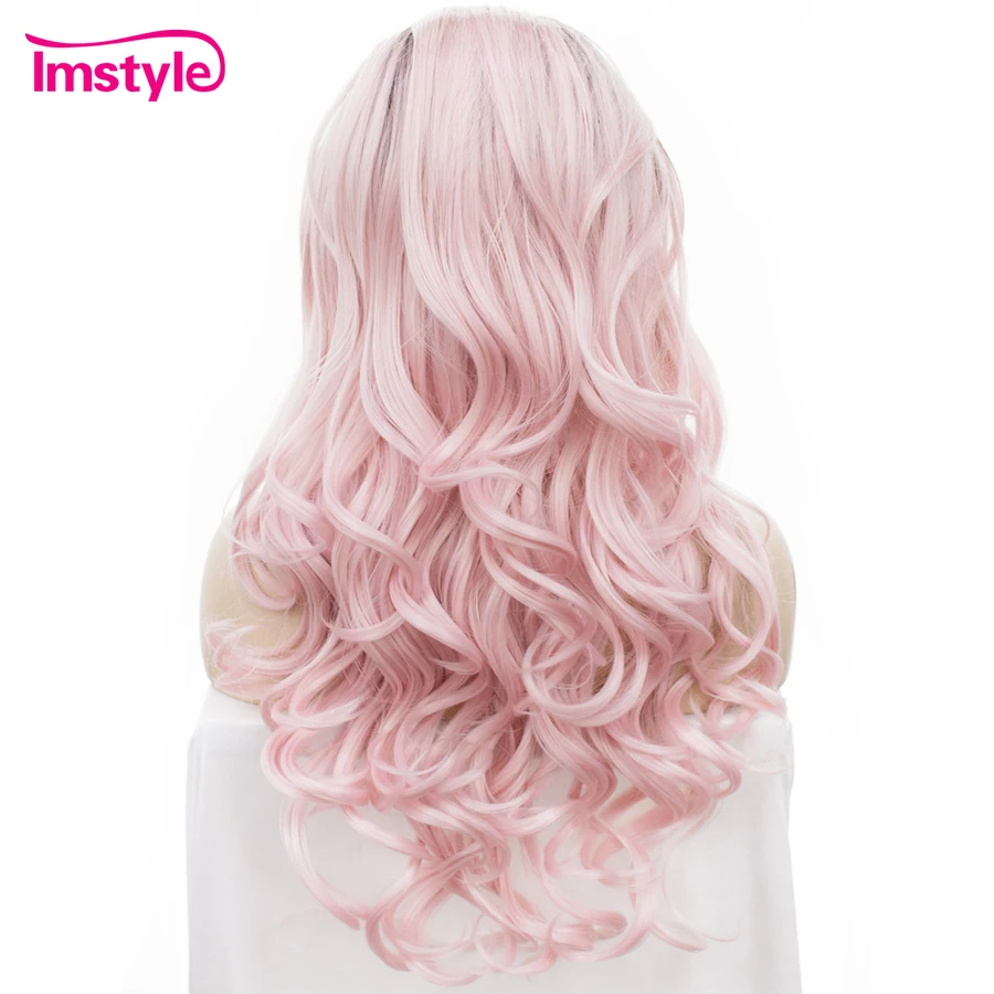 pink 2