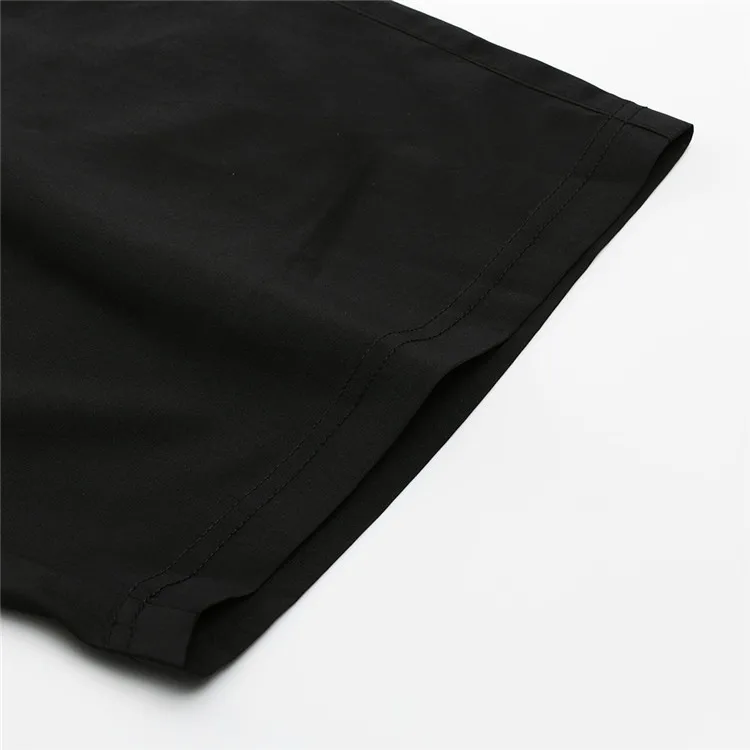 2M6A6878