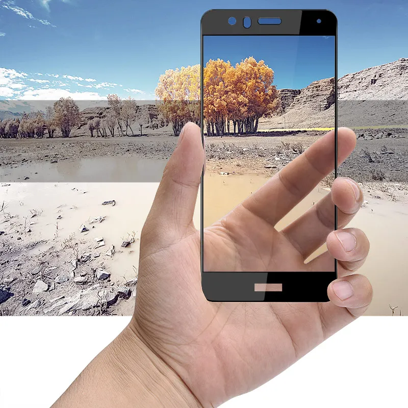 huawei p10 lite tempered glass (8)
