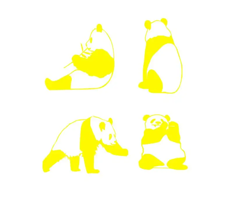 QQ20190115174635