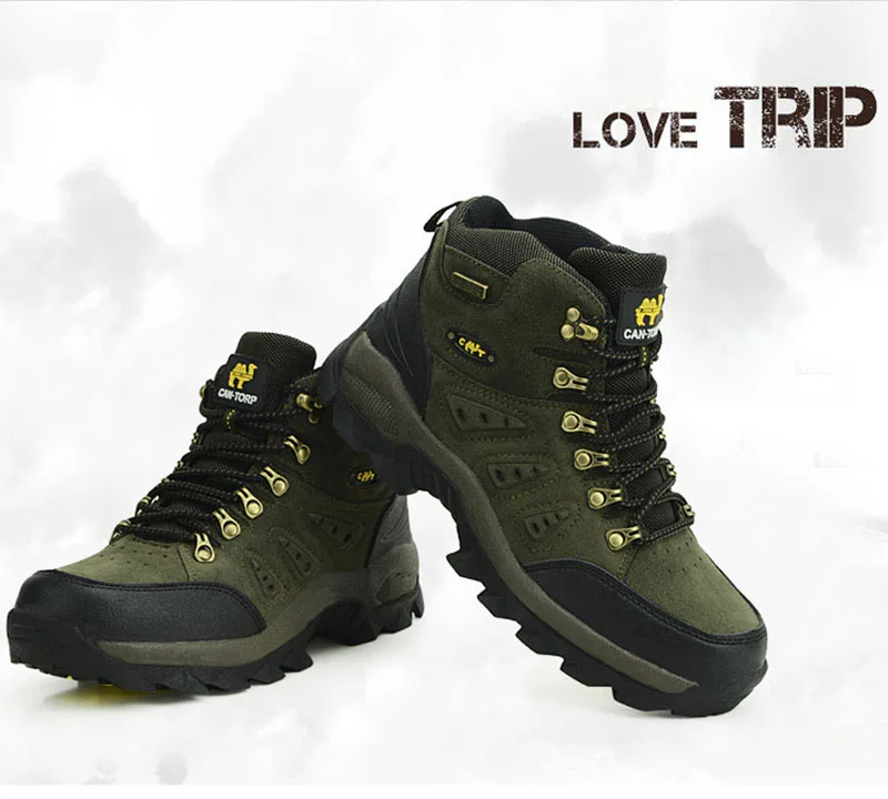 men-women-hiking-boots (8)