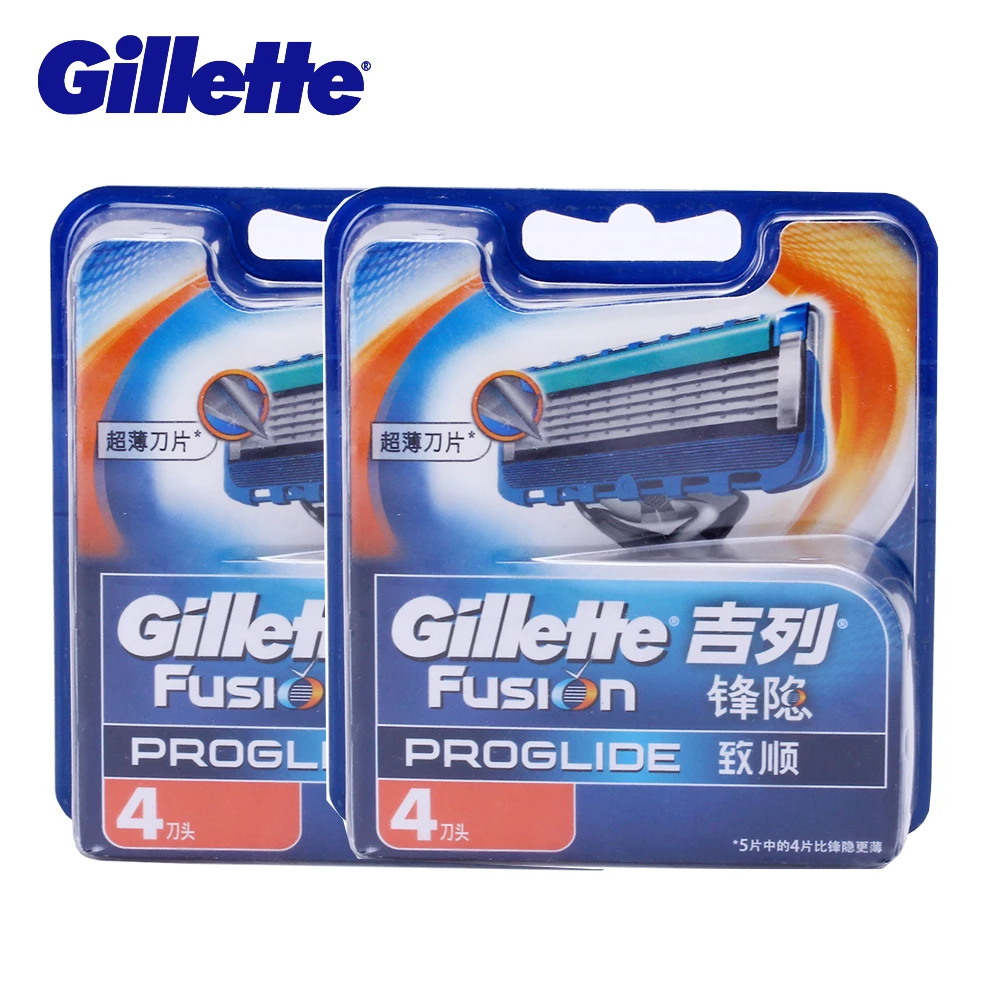 Murah Gillette Fusion Blades Pisau Cukur Wajah Rambut Remover Alat Cukur Pisau Pemotong Cukur Penggantian Kepala Mengasah Mesin Pisau Murah Gillette Fusion Blades Pisau Cukur Wajah Rambut Remover Alat Cukur Pisau Pemotong Cukur Penggantian Kepala Mengasah Mesin Pisau