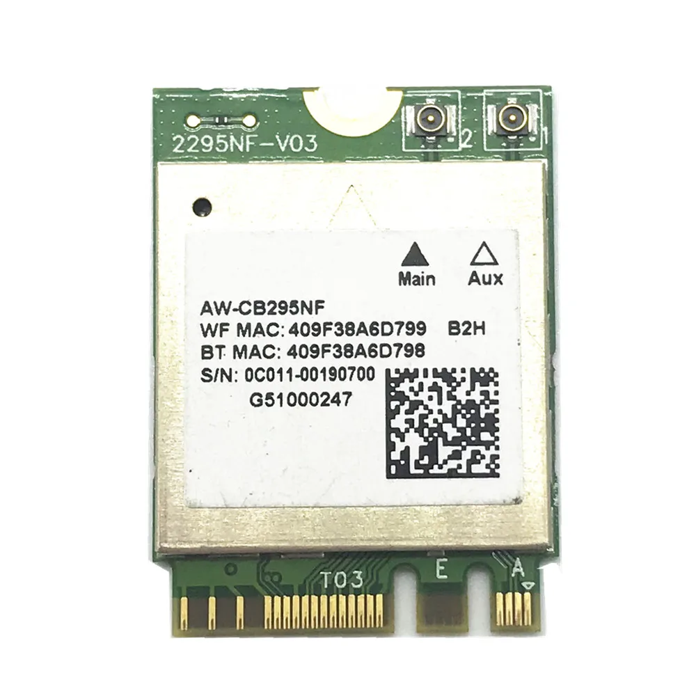 Realtek rtl8822be. Адаптер realtek rtl8821ce 802.11ac pcie. сетевая карта realtek 8822ce wireless lan 802.11ac pci-e. rtl8822be. wifi m.2 card.