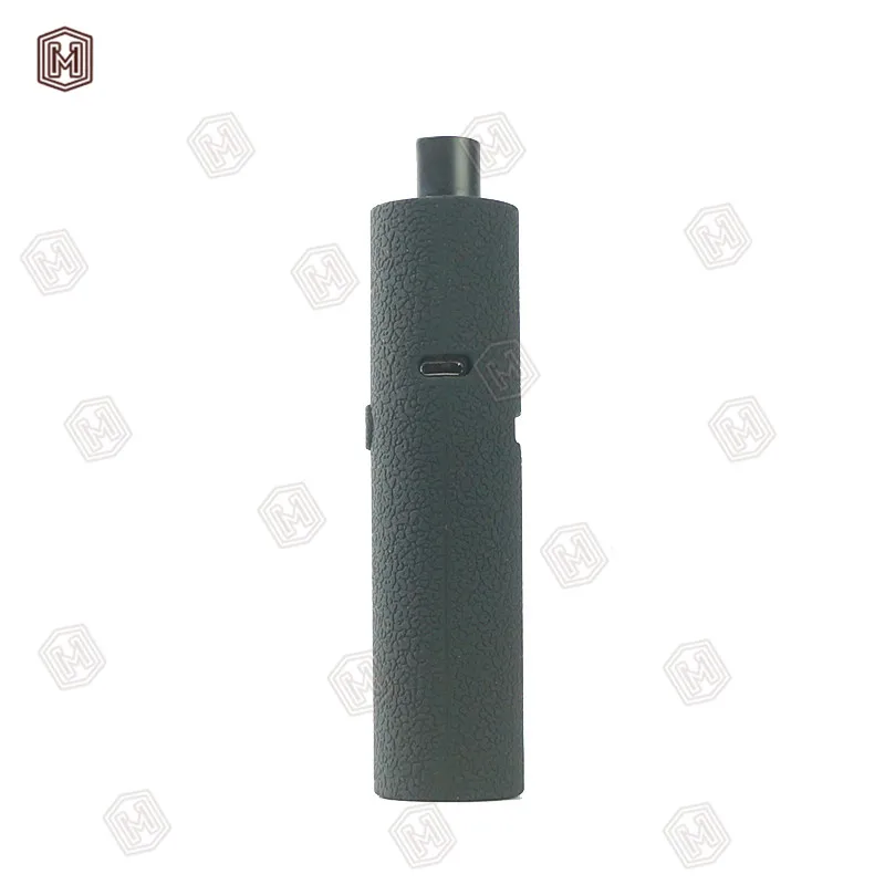 Microsmoke 1 шт. защитный силиконовый чехол для электронных сигарет SMOK Vape Pen 22 Light Edition