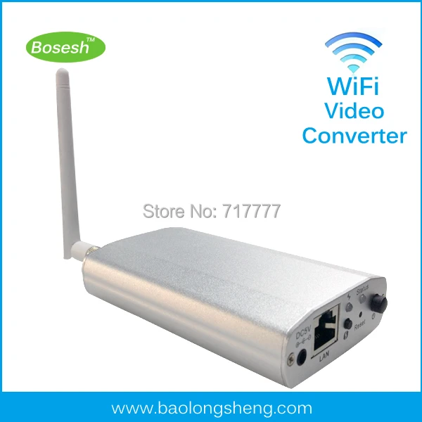 Analog Camera To Ip Converter ubicaciondepersonas.cdmx.gob.mx